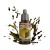 WP2070 - Glittering Loot - img 1.jpg