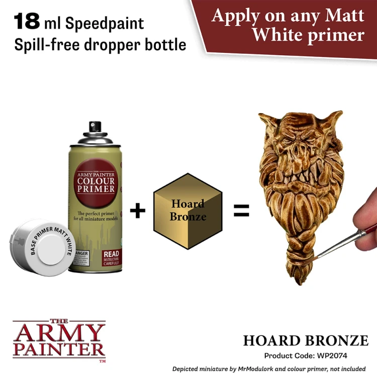 WP2074 - Hoard Bronze - img 2.jpg