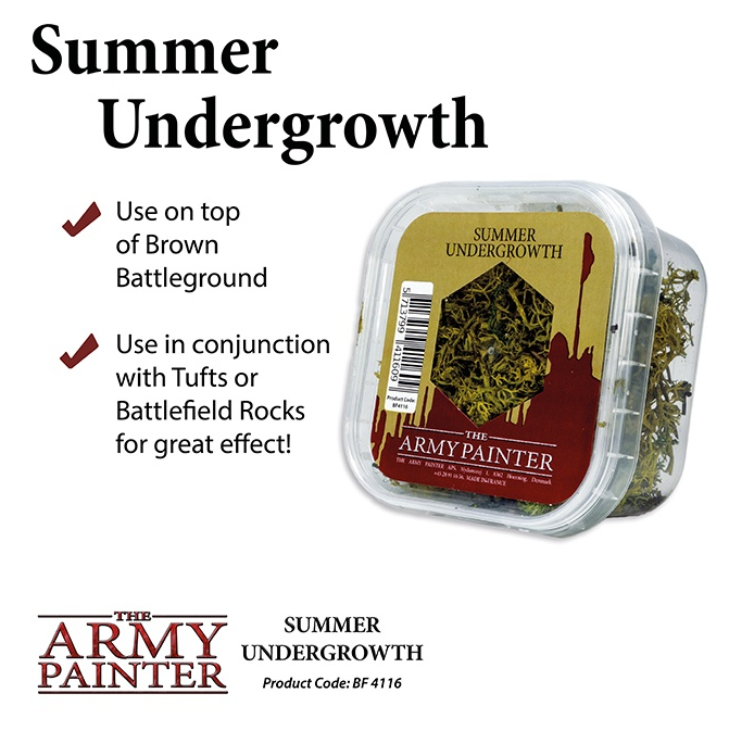 AP-summer_undergrowth.png