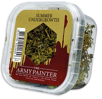 AP-summer_undergrowth1.png
