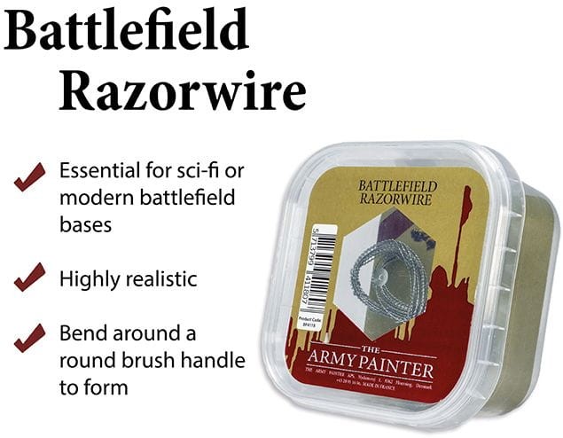 BF4118-BATTLEFIELD-RAZORWIRE-1.jpg