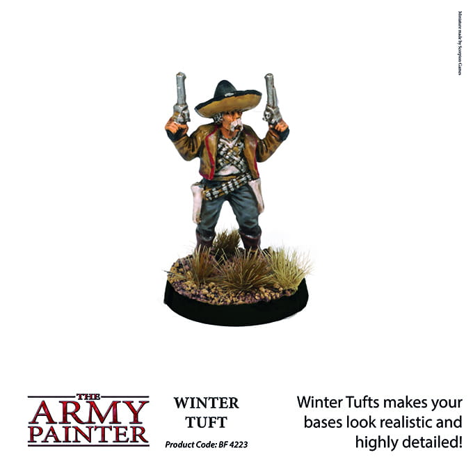 BF4223_WINTER_TUFT_HiRes JPG_4.jpg