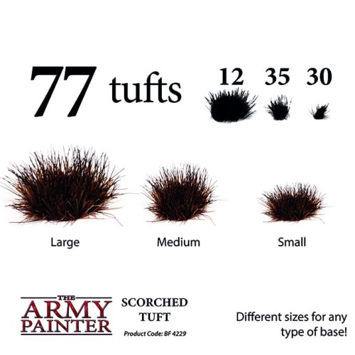 BF4229_SCORCHED_TUFT_HIRes JPG_2.jpg