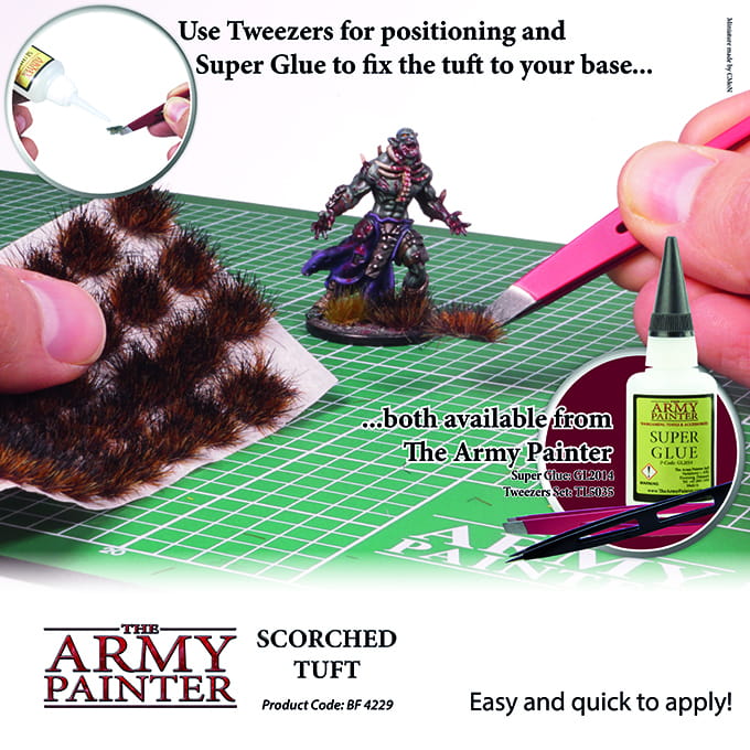 BF4229_SCORCHED_TUFT_HIRes JPG_3.jpg