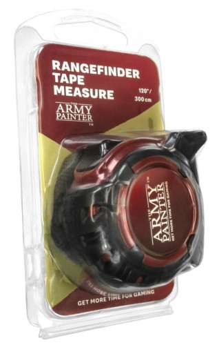 the-army-painter-rangefinder-tape-measure-miarka-calowa-i-centymetrowa (2).jpg