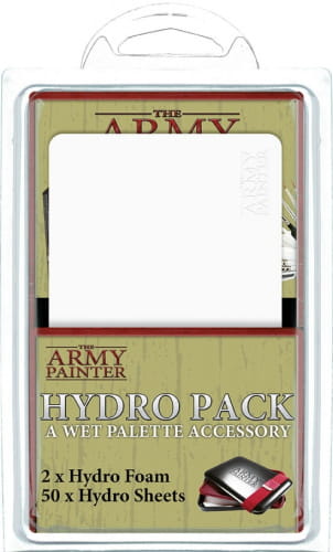 hydro-pack-wet-patelle-500x500-ffffff.jpg