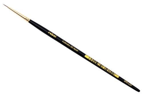 rebel-pedzel-naturalny-kolinsky-layer-00 (1).jpg