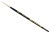 rebel-pedzel-naturalny-kolinsky-layer-00 (1).jpg