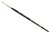 rebel-pedzel-naturalny-kolinsky-layer-1 (1).jpg
