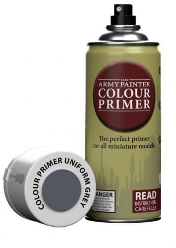 army-painter-colour-primer-uniform-grey-2-spray-puszka-500x500-ffffff.jpg