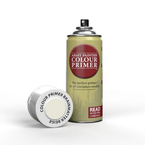 Brainmatter_Beige___CP3031___img._1_copy_57cd-500x500-ffffff.jpg