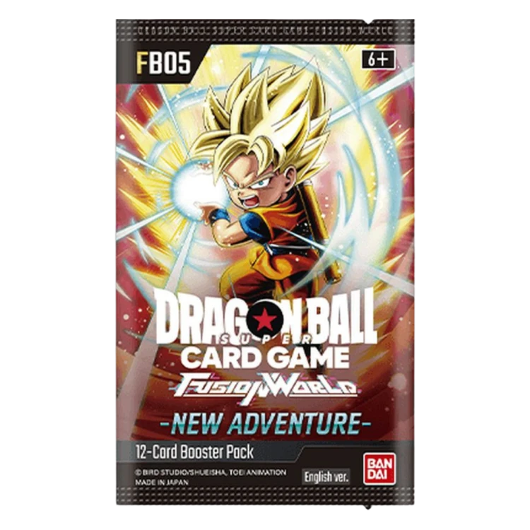 dragon-ball-new-adventure-booster1.png