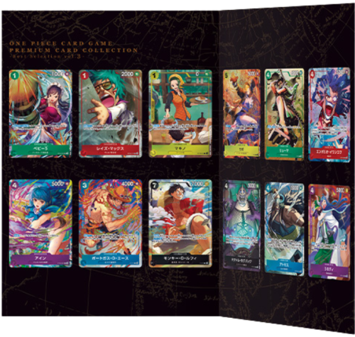 one-piece-the-card-game-premium-card-collection-best-selection-vol-3 (1).png