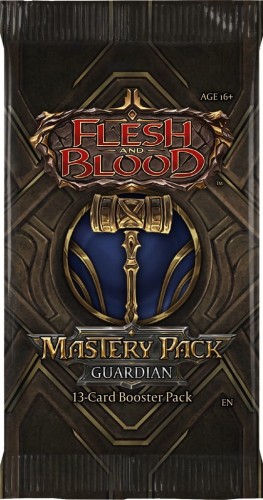 flesh-and-blood-tcg-mastery-pack-guardian-booster.jpg