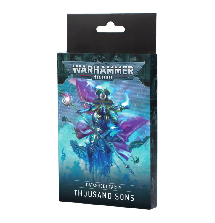 https___trade.games-workshop.com_assets_2025_05_60050102015_EngTSDatasheetCards03.jpg