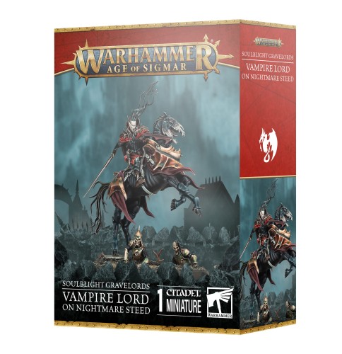 https___trade.games-workshop.com_assets_2025_05_99120207181_SoulblightGravelordsVampireLordonNightmareSteed4.jpg
