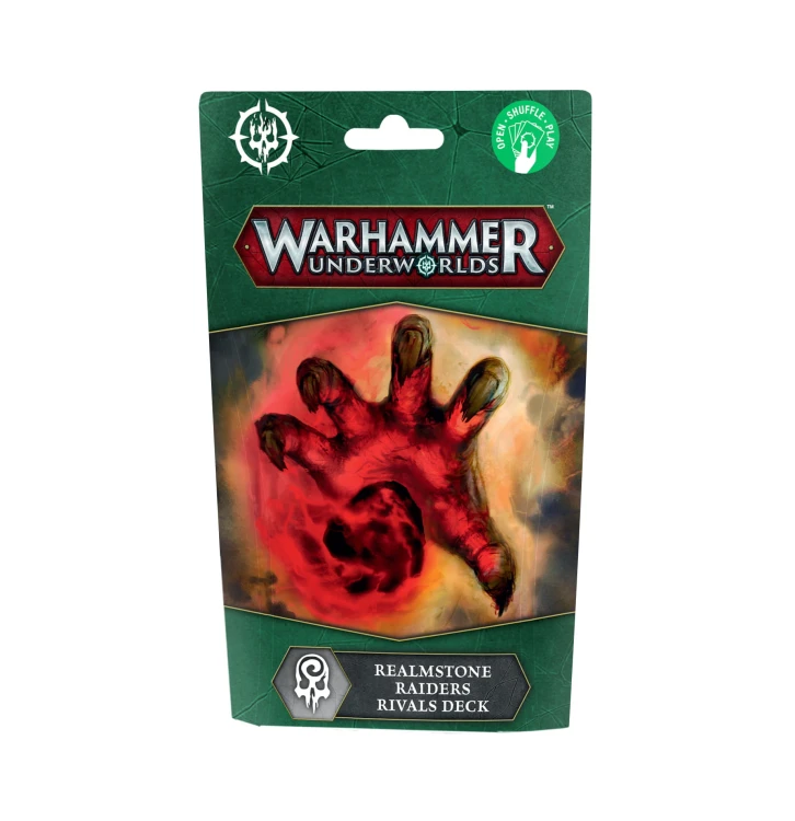 https___trade.games-workshop.com_assets_2025_05_60050799016_EngWHUWEGRealmstoneRaidersRivalsDeck03.jpg
