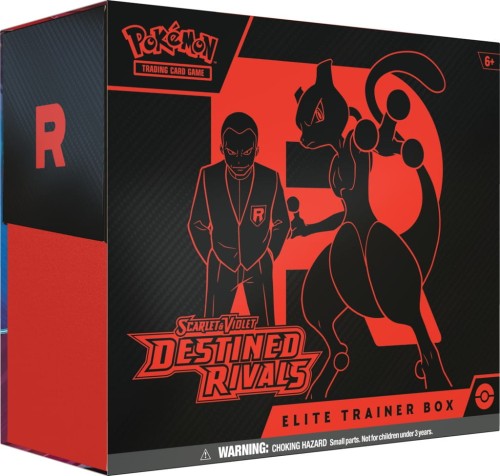 pokemon-tcg-scarlet-and-violet-destined-rivals-elite-trainer-box (1).jpg