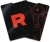 pokemon-tcg-scarlet-and-violet-destined-rivals-elite-trainer-box (2).jpg