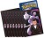 pokemon-tcg-scarlet-and-violet-destined-rivals-elite-trainer-box (4).jpg