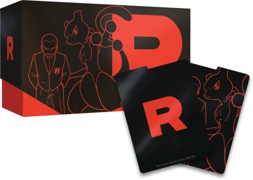 pokemon-tcg-scarlet-and-violet-destined-rivals-elite-trainer-box (5).jpg