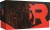 pokemon-tcg-scarlet-and-violet-destined-rivals-elite-trainer-box (6).jpg