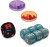 pokemon-tcg-scarlet-and-violet-destined-rivals-elite-trainer-box (11).jpg