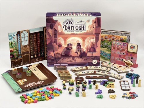 daitoshi (2).jpg