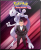 16084_422403_Port_9PKT_PKM_SV10_Front.png