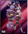 16084_422403_Port_9PKT_PKM_SV10_Back.png