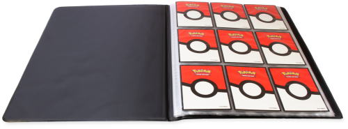 16084_422403_Port_9PKT_PKM_SV10_Open.png