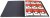 16084_422403_Port_9PKT_PKM_SV10_Open.png