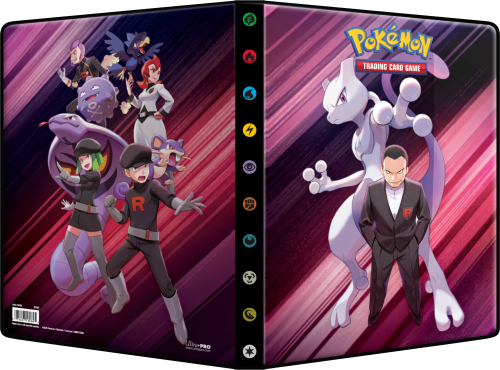 16084_422403_Port_9PKT_PKM_SV10_Spread.png