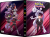 16084_422403_Port_9PKT_PKM_SV10_Spread.png