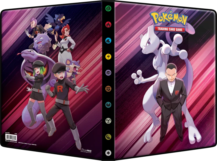 16084_422403_Port_9PKT_PKM_SV10_Spread.png