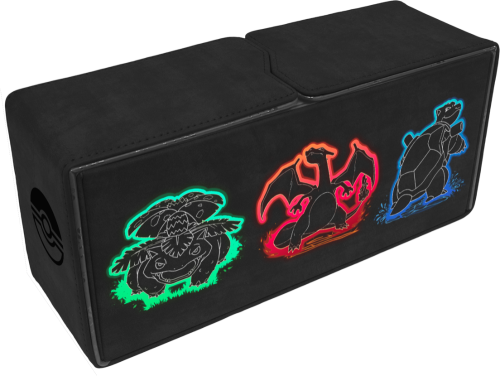 16659_Alcove_Vault_PKM_NeonKanto_Back.png