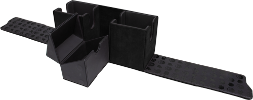 16659_Alcove_Vault_PKM_NeonKantoOpen.png