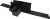 16659_Alcove_Vault_PKM_NeonKantoOpen.png