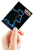 16657_ApexDP_PKM_NeonKanto_Blastoise_Hand.png