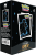 16657_ApexDP_PKM_NeonKanto_Blastoise_PKG_Angle.png
