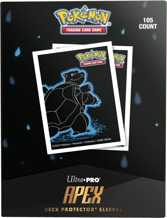 16657_ApexDP_PKM_NeonKanto_Blastoise_PKG_Front.png