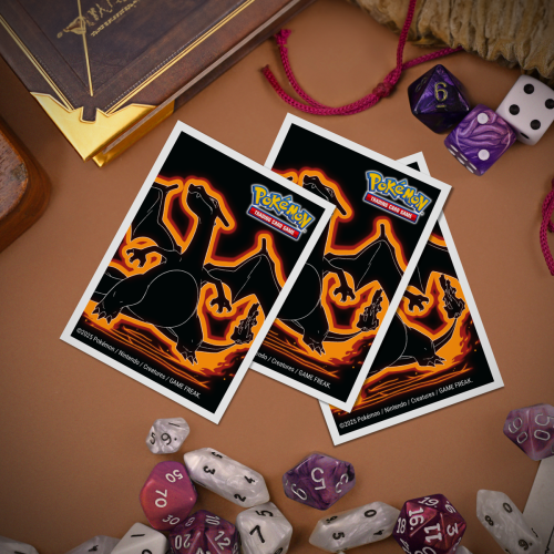 16656_ApexDP_PKM_NeonKanto_Charizard_Lifestyle.png