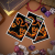 16656_ApexDP_PKM_NeonKanto_Charizard_Lifestyle.png
