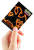16656_ApexDP_PKM_NeonKanto_Charizard_Hand.png