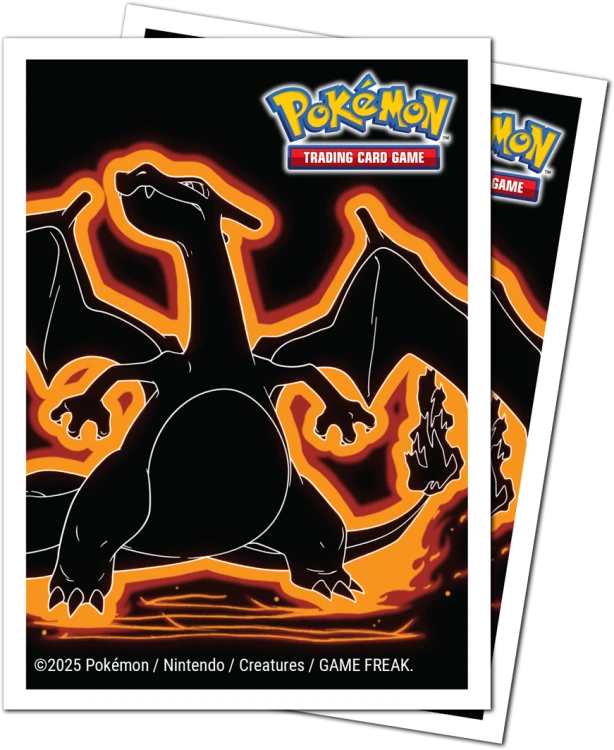 16656_ApexDP_PKM_NeonKanto_Charizard_Loose.png