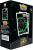 16655_ApexDP_PKM_NeonKanto_Venasaur_PKG_Angle.png
