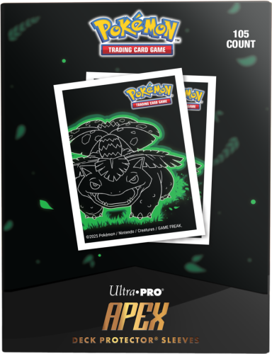 16655_ApexDP_PKM_NeonKanto_Venasaur_PKG_Front.png
