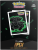 16655_ApexDP_PKM_NeonKanto_Venasaur_PKG_Front.png