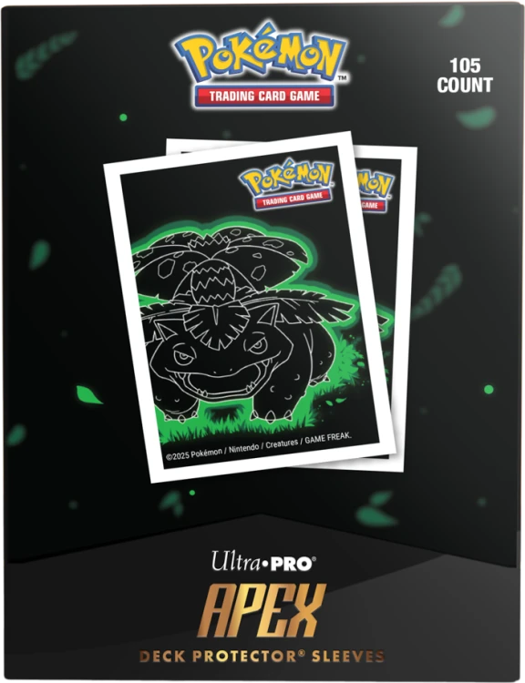 16655_ApexDP_PKM_NeonKanto_Venasaur_PKG_Front.png