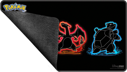 16658_Foil_Mat_PKM_NeonKanto._Rubber.png
